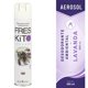 thumbnail image 1 of Desodorante Ambiental Aer Lavanda 360Cc Freskit, 1 of 2