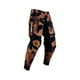 thumbnail image 1 of Pantalón Leatt Moto Enduro 4.5 Stone, 1 of 4