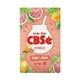 thumbnail image 2 of YERBA MATE CBSE POMELO 500gr, 2 of 2