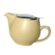 thumbnail image 3 of Juego De Té Tetera Portátil Para El Hogar Accesorios De Té De Oficina Para Amantes Del Té Tetera Individual, 3 of 5