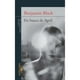thumbnail image 1 of LIBRO En Busca De April, 1 of 2