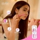 thumbnail image 4 of Máquina Perfiladora Intuition Perfect Finish, 1 Un, 4 of 4