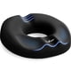 thumbnail image 1 of Cojín Donut Para Alivio Del Dolor De Coxis 45 X 35 X 7 Cm, 1 of 9