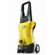 thumbnail image 2 of Hidrolavadora K2 Dakar Karcher, 2 of 9