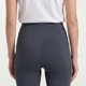 thumbnail image 3 of Calza Larga Mujer Gris XS, 3 of 3