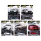 thumbnail image 1 of Juego de 5 unidades Toy Hot Wheels Premium Car Culture 2026, 1:64, 1 of 6