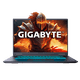 thumbnail image 1 of Notebook GIGABYTE Gaming A16 3TH, 16" WUXGA 165hz, RTX 5050, Ryzen 7 260, RAM 16GB, 512GB SSD, 1 of 5