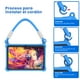thumbnail image 4 of Tablet 7 Pulgadas 32 GB 2 Ram Android Con Funda Protectora, 4 of 7