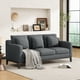 thumbnail image 1 of by Christopher Knight Home®, 1 of 3