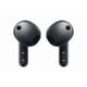 thumbnail image 4 of Audífonos In Ear Samsung Galaxy Buds4 Bluetooth Negro, 4 of 7