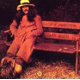 thumbnail image 2 of Billetera Ecológica Dark Horse del Álbum Musical BMG, 2 of 2
