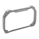 thumbnail image 5 of Protector De Pantalla De Motocicleta Para R1200GS R1250GS F850GS F750GS Titanio, 5 of 5