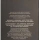 thumbnail image 2 of Perfume E de B Black Suede EDT 100 ml para hombre, 2 of 2
