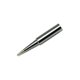 thumbnail image 1 of Punta de soldadura Hakko 1,2 mm x 22,5 mm tipo cincel, 1 of 1