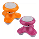thumbnail image 1 of mimo massager, 1 of 4