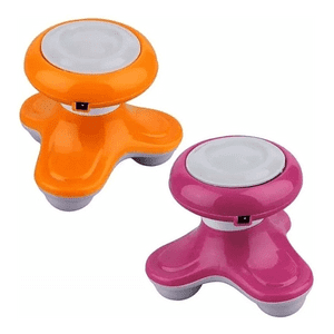 Mimo Massager