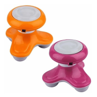Mimo Massager