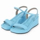 thumbnail image 1 of Sandalia Liliana Azul  Piccadilly, 1 of 3