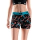 thumbnail image 5 of Bóxer Medio MUJER Algodón Pack 3 Stitch C3 TOP, 5 of 5