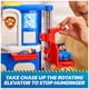 thumbnail image 4 of Set de Juego Paw Patrol Cuartel de Búsqueda y Rescate con Figuras, 4 of 9