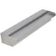 thumbnail image 1 of Fuente de piscina rectangular con cascada vidaXL - 45 cm. Incluye conector., 1 of 3