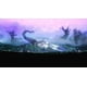 thumbnail image 2 of Videojuego Ghost Song de Humble Games para PS4 – Nuevo, 2 of 9