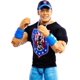 thumbnail image 3 of Figura de acción Mattel WWE John Cena Top Picks Elite de 6 pulgadas, 3 of 3
