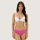 thumbnail image 5 of Pack de 6 Calzones Pantaleta Algodón Mujer, 5 of 8