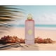 thumbnail image 2 of Perfume Morning Breeze Edp 100Ml Mujer, 2 of 2