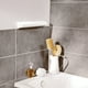 thumbnail image 4 of Colgador retráctil  de pared, 4 of 4
