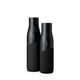 thumbnail image 5 of Botella de agua LARQ Movement PureVis 710 ml purificador UV, 5 of 9
