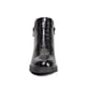 thumbnail image 4 of Botín Aitziber Negro, 4 of 5