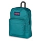 thumbnail image 3 of Mochila JanSport SuperBreak Plus con funda para portátil de 15 pulgadas, 3 of 9