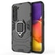 thumbnail image 3 of FOXDOCK Funda Antigolpes para Samsung Galaxy S23 Plus 5G – Protección Total con Soporte y Diseño Robusto, 3 of 5