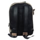 thumbnail image 3 of Mochila Amsterdam Urbana 20L Café, 3 of 3