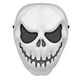 thumbnail image 2 of Mascara Calabaza Terror Halloween, 2 of 3