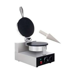 Ecobeck - Maquina Para Hacer Conos De Helados Hcb-1