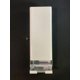 thumbnail image 4 of Dispensador GG Golden Group SD5000 Acero Blanco 41x14x11 cm, 4 of 5