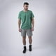thumbnail image 2 of Short Bronx Everlast, 2 of 3