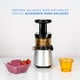 thumbnail image 4 of PRENSADORA JUG SLOW JUICER PRO EASYWAYS, 4 of 8