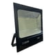 thumbnail image 1 of Luz Foco Proyector 700 Led 2000w Exterior Ip66, 1 of 2