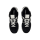thumbnail image 3 of ZAPATILLAS URBANAS NEW BALANCE 574 LIFESTYLE HOMBRE | U574YCE - Talla 7,5, 3 of 7