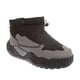 thumbnail image 1 of Botin Invernal Negro Vía Franca, 1 of 6