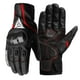 thumbnail image 1 of Guantes de Cuero invierno para Motociclismo Motowolf 0305B, 1 of 5