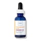 thumbnail image 1 of Sérum Obagi Professional-C con 20% de vitamina C, 30 ml, 1 of 7