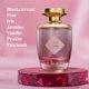thumbnail image 2 of Perfume AHUJA Pour Femme Eau De Parfum para mujer, 100 ml, 2 of 8