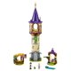 thumbnail image 2 of Kit de juguetes de construcción LEGO Disney Princess Rapunzel's Tower 43187, 2 of 7