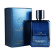 thumbnail image 1 of Perfume Des Tentations Fragrance World EDP Hombre 100 ml, 1 of 2