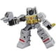 thumbnail image 1 of Figura de acción Transformers Legacy Evolution Grimlock 8+ Years, 1 of 3