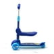 thumbnail image 1 of Scooter Royal Baby Infantil CM-S Azul, 1 of 3